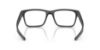 Picture of Prada Sport Eyeglasses PS02PV