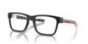 Picture of Prada Sport Eyeglasses PS02PV