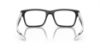 Picture of Prada Sport Eyeglasses PS02PV