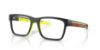 Picture of Prada Sport Eyeglasses PS02PV