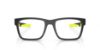 Picture of Prada Sport Eyeglasses PS02PV