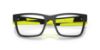 Picture of Prada Sport Eyeglasses PS02PV