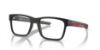 Picture of Prada Sport Eyeglasses PS02PV