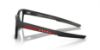 Picture of Prada Sport Eyeglasses PS02PV