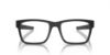 Picture of Prada Sport Eyeglasses PS02PV