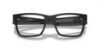 Picture of Prada Sport Eyeglasses PS02PV