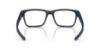 Picture of Prada Sport Eyeglasses PS02PV