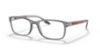 Picture of Prada Sport Eyeglasses PS09OV