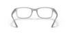 Picture of Prada Sport Eyeglasses PS09OV