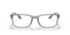 Picture of Prada Sport Eyeglasses PS09OV