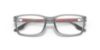Picture of Prada Sport Eyeglasses PS09OV