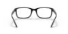 Picture of Prada Sport Eyeglasses PS09OV