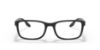Picture of Prada Sport Eyeglasses PS09OV