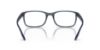 Picture of Prada Sport Eyeglasses PS09OV