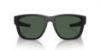 Picture of Prada Sport Sunglasses PS07WS