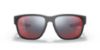 Picture of Prada Sport Sunglasses PS07WS