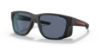 Picture of Prada Sport Sunglasses PS07WS
