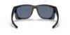 Picture of Prada Sport Sunglasses PS07WS