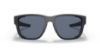 Picture of Prada Sport Sunglasses PS07WS