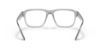 Picture of Prada Sport Eyeglasses PS04NV