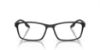 Picture of Prada Sport Eyeglasses PS04MV