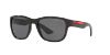 Picture of Prada Sport Sunglasses PS01US