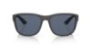 Picture of Prada Sport Sunglasses PS01US