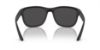 Picture of Prada Sport Sunglasses PS01US