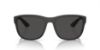 Picture of Prada Sport Sunglasses PS01US