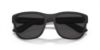Picture of Prada Sport Sunglasses PS01US