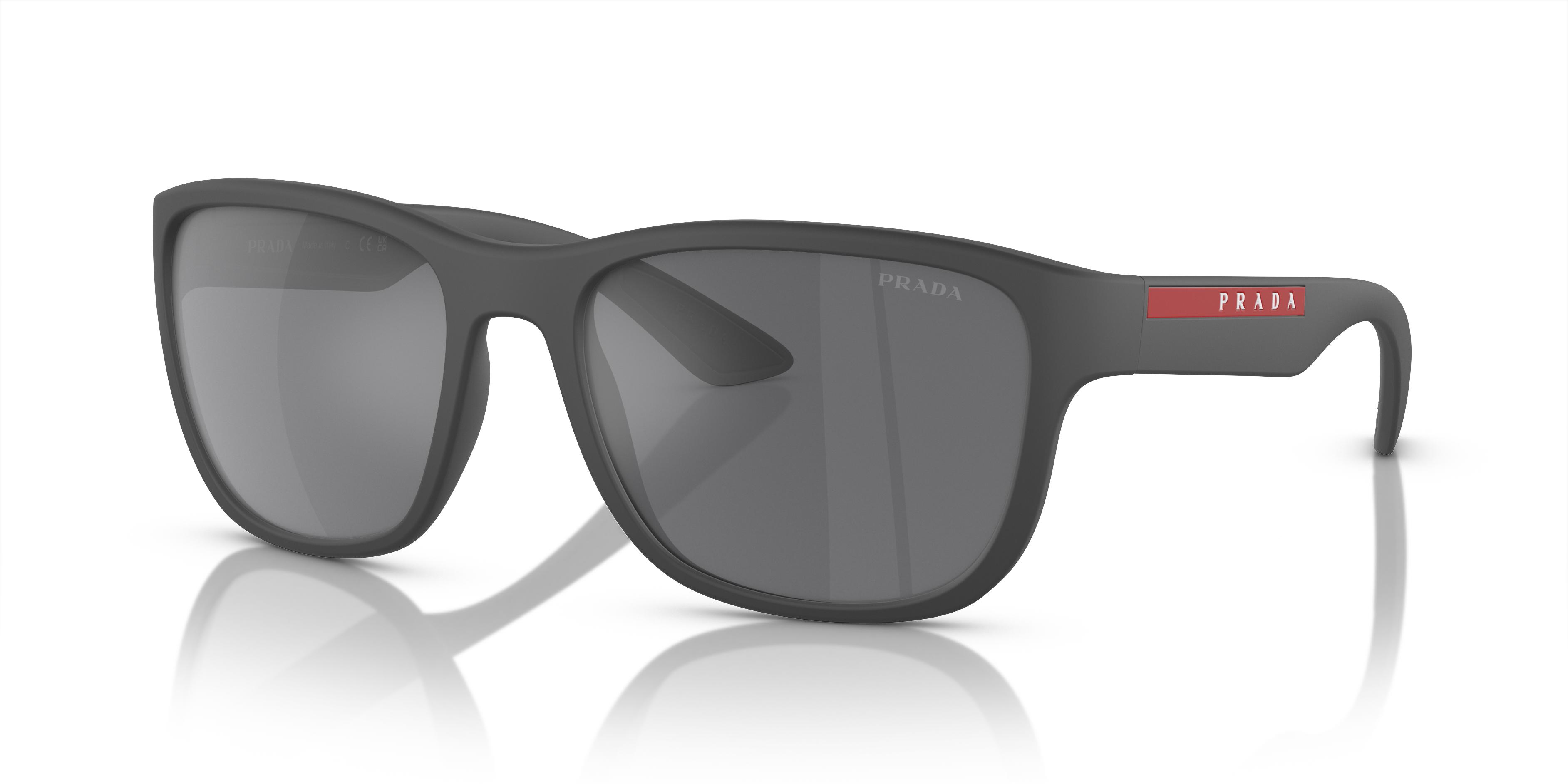 Picture of Prada Sport Sunglasses PS01US