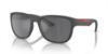 Picture of Prada Sport Sunglasses PS01US