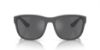 Picture of Prada Sport Sunglasses PS01US