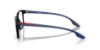 Picture of Prada Sport Eyeglasses PS01LV