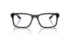 Picture of Prada Sport Eyeglasses PS01LV