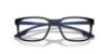 Picture of Prada Sport Eyeglasses PS01LV