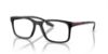 Picture of Prada Sport Eyeglasses PS01LV