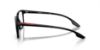 Picture of Prada Sport Eyeglasses PS01LV