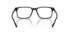 Picture of Prada Sport Eyeglasses PS01LV