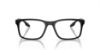 Picture of Prada Sport Eyeglasses PS01LV