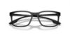 Picture of Prada Sport Eyeglasses PS01LV