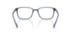 Picture of Prada Sport Eyeglasses PS04IV