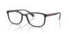 Picture of Prada Sport Eyeglasses PS04IV