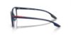 Picture of Prada Sport Eyeglasses PS01LV