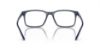 Picture of Prada Sport Eyeglasses PS01LV