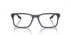 Picture of Prada Sport Eyeglasses PS01LV