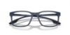 Picture of Prada Sport Eyeglasses PS01LV