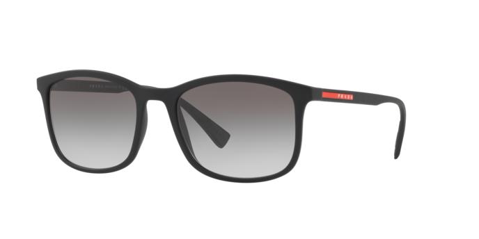 Picture of Prada Sport Sunglasses PS01TS