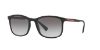 Picture of Prada Sport Sunglasses PS01TS