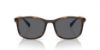 Picture of Prada Sport Sunglasses PS01TS